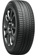 245/40R19 Michelin Primacy 3 98Y BSW XL 245 40 19 2454019 Run Flat