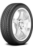 185/55R16 Firestone FR740 83H BL  1855516