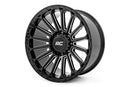Rough Country 97 Series Wheel