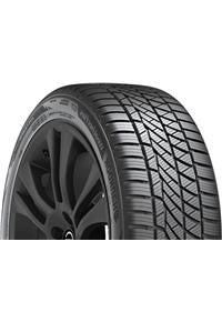 Hankook Weatherflex GT H755A 255/50R20 109V BSW XL 255 50 20 2555020