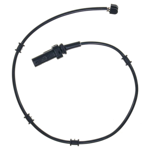 Rear PowerStop Brake Wear Sensor For Cadillac CT4