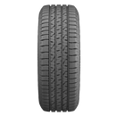 275/55R20 Goodyear Wrangler Steadfast HT 113H BSW SL 275 55 20 2755520