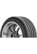 285/40ZR22 Yokohama Advan Sport V105 110Y BSW XL 285 40 22 2854022