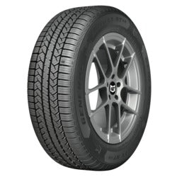 General AltiMAX RT45 Tire(s) 185/55R15 82H SL BSW