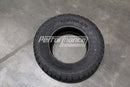 245/75R17 Kenda Klever A/T 2 KR628 121S LRE 245/75-17 2457517-5