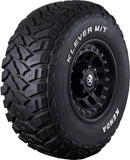 275/65R20 Kenda Klever MT 126Q RWL E 275 65 20 2756520