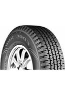 Kelly Tire Edge HT Tire 245/75R17 121R B/TL E 245/75R17 245 75 17