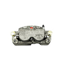Front Left PowerStop Caliper For Chevrolet Silverado 1500