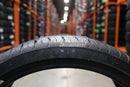 Goodtrip GR-66 Tire(s) 235/35R19 91W XL BSW 2353519-3