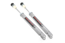 Rough Country N3 Rear Shocks 1.5-2.5" For Ford Explorer 4WD 2011-2023