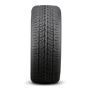 295/35ZR24 American Roadstar HP A/S 110W BSW SL 295 35 24 2953524