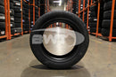 215/55R16 Milestar MS932 Sport 97H BSW B 215 55 16 2155516