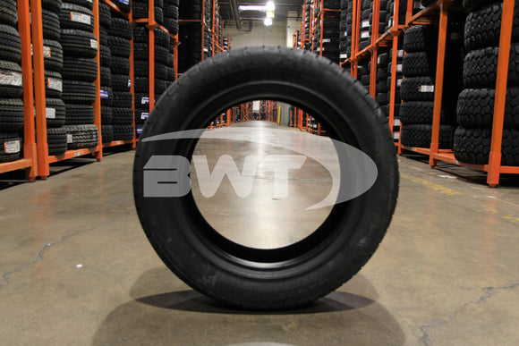 215/55R16 Milestar MS932 Sport 97H BSW B 215 55 16 2155516