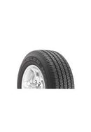 Bridgestone Dueler H/T 684 II Tire(s) 245/60R20 245/60-20 2456020 60R R20