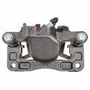 Rear Right PowerStop Caliper For Pontiac Torrent