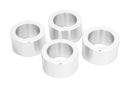 Rough Country 3" Lift Kit For Can-Am Defender HD 10 Defender HD 10 XT 16-22