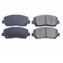 PowerStop Z16 Evolution Ceramic Brake Pads