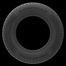 185/60R15C American Roadstar Van 94/92T BSW 185 60 15 1856015C