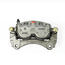 Front Right PowerStop Caliper For Ford Explorer Sport