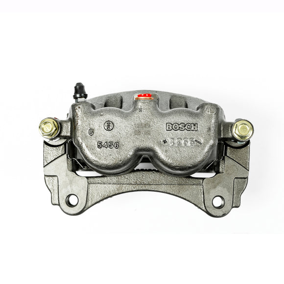 Front Right PowerStop Caliper For Ford Explorer Sport