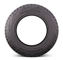 35x12.50R22LT American Roadstar ROADSTAR R/T 121Q RL 35 12.5 22 35x125022