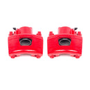 Front PowerStop Caliper Set For Buick Park Avenue