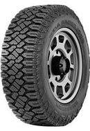 LT305/55R20 Yokohama Geolandar AT XD 121/118Q BSW E 305 55 20 3055520