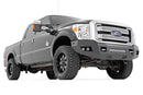 Rough Country Front Bumper For Ford Super Duty 2WD 4WD 2011-2016