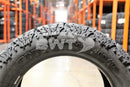 Milestar Patagonia M/T Mud Tire(s) 275/65R18 LRE BSW 123Q 275/65-18-6