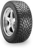 285/55R18 Yokohama AVS ST 113V BSW SL 285 55 18 2855518