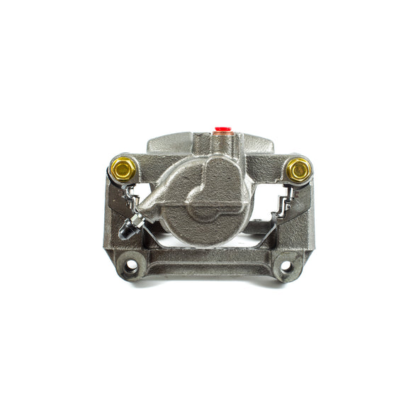 Front Right PowerStop Caliper For Mazda Miata