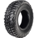 285/65R18 RoadOne Cavalry MT 125/122Q BW E/10 285 65 18 2856518