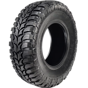 285/65R18 RoadOne Cavalry MT 125/122Q BW E/10 285 65 18 2856518