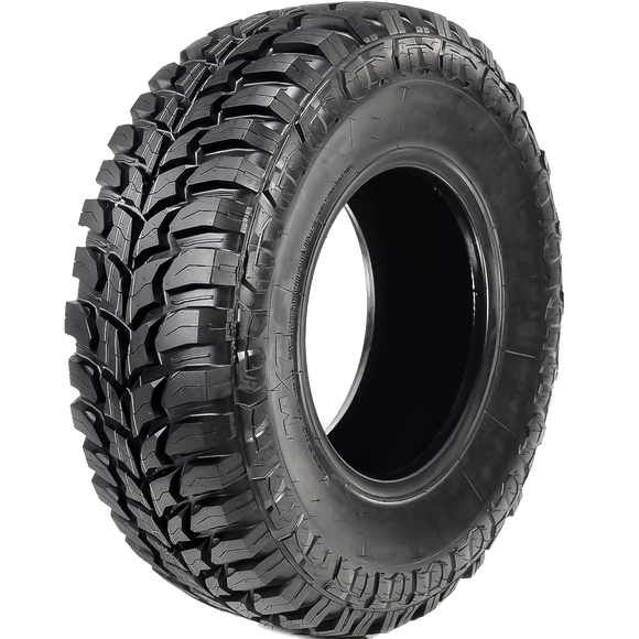 285/65R18 RoadOne Cavalry MT 125/122Q BW E/10 285 65 18 2856518