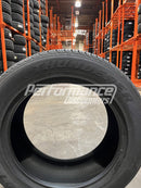 Thunderer Ranger 007 R601 HT Tire P275/55R20 117V BSW XL 2755520 275 55 20