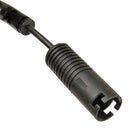 Rear PowerStop Brake Wear Sensor For Land Rover Range Rover