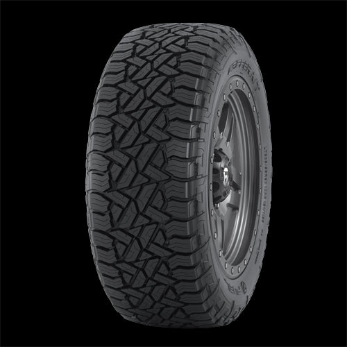 Fuel Off-Road Gripper A/T Tire 285/65R20 127S BSW 2856520