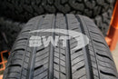 Westlake RP18 Tire 205/65R15 94H BSW SL 205 65 15 2056515-3