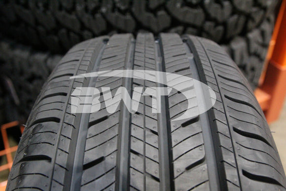 Westlake RP18 Tire 205/65R15 94H BSW SL 205 65 15 2056515