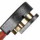 Front PowerStop Brake Wear Sensor For Porsche Carrera GT