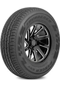 Thunderer Ranger HT603 Tire P235/70R16 106H BSW SL 2357016 235 70 16