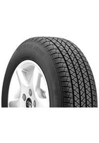 Bridgestone Potenza RE92 Tire(s) 165/65R14 165/65-14 1656514 65R R14