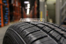 Kenda Kenetica Touring AS KR217 Tire(s) 225/55R17 97H SL 225/55-17 2255517