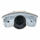 Front Right PowerStop Caliper For Jeep Wagoneer