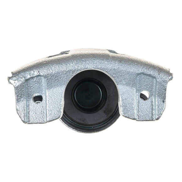 Front Right PowerStop Caliper For Jeep Wagoneer