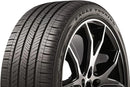 245/45R20 Goodyear Eagle Touring 99V VSB SL 2454520 245 45 20