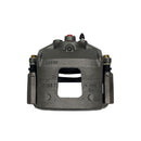 Front Right PowerStop Caliper For Pontiac Aztek