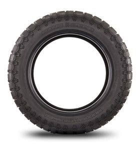 Mudder Trucker Hang Over M/T Mud Tire 33X12.50R20 119Q LRF BSW 33125020 33 1250