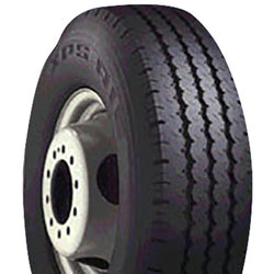 235/85R16 Michelin XPS Rib 120Q BSW E 235 85 16 2358516