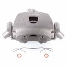 Front Right PowerStop Caliper For Volvo S40